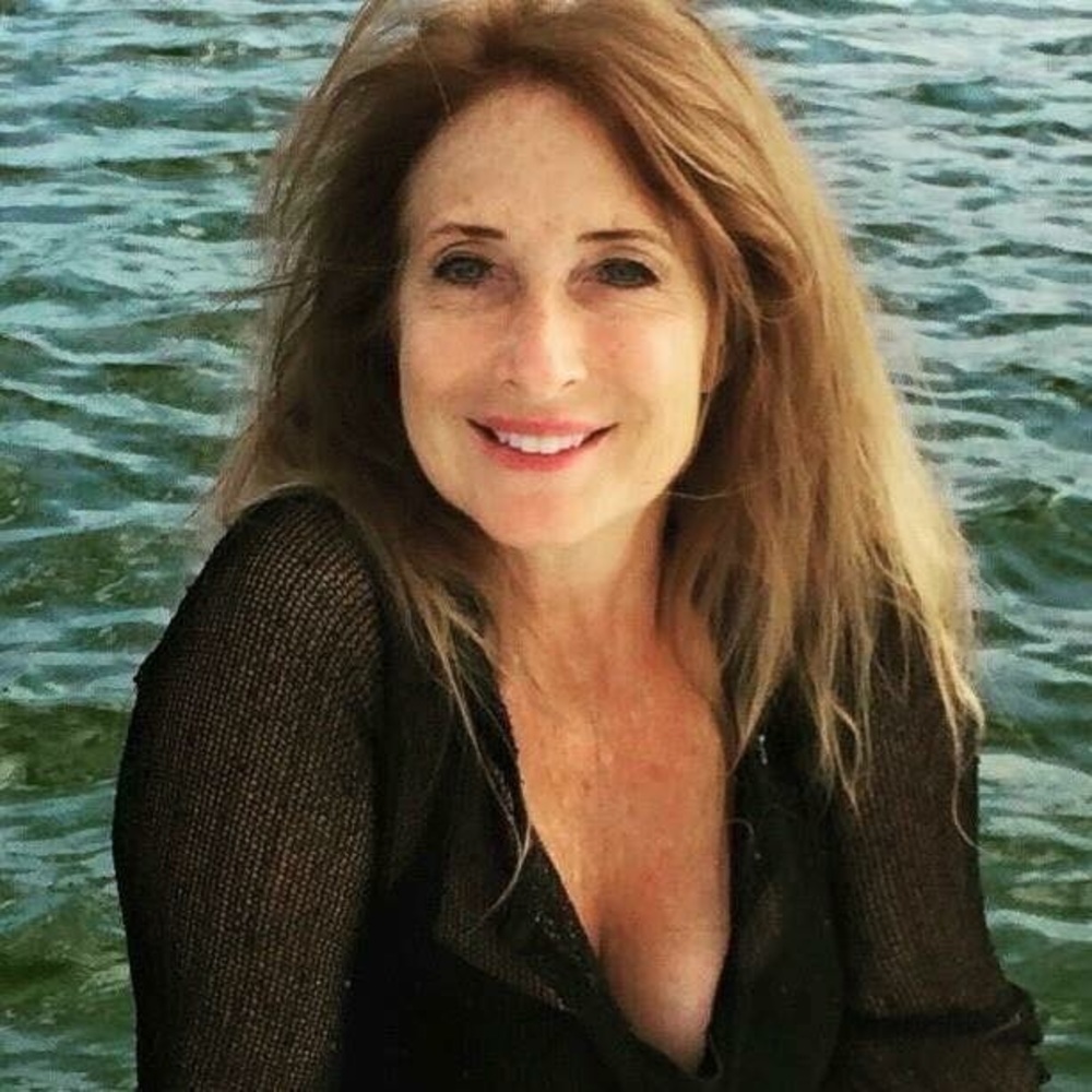 Meet your Posher, Andy